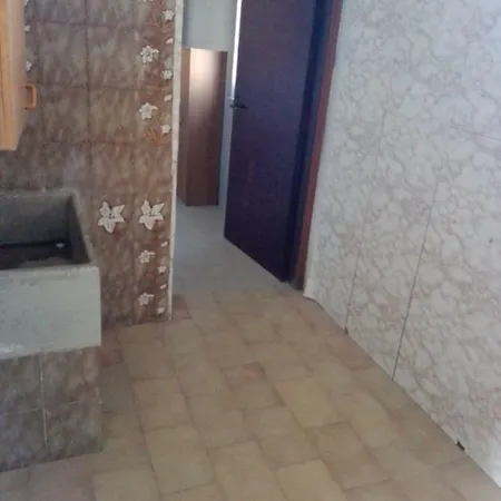 Holiday home 6 Via Cosenza Policoro