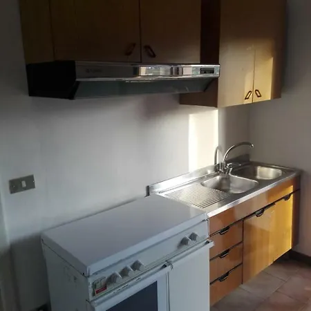 6 Via Cosenza Policoro